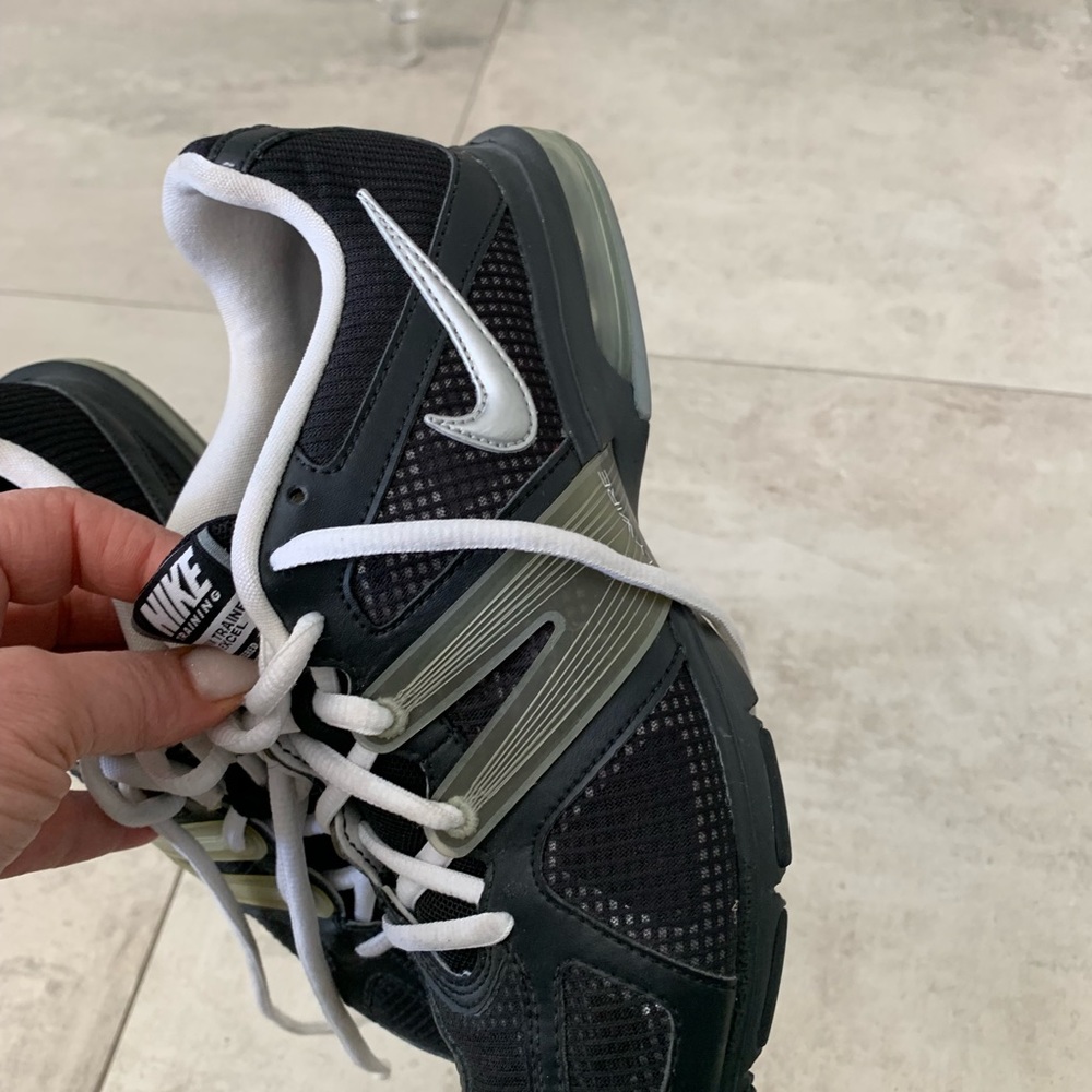 Nike brand new
